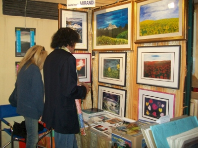 Mirandi 2014